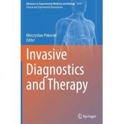 Invasive Diagnostics and Therapy, Hardcover