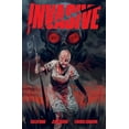 thumbnail image 1 of Invasive, (Paperback), 1 of 1