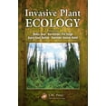 thumbnail image 1 of Invasive Plant Ecology, (Hardcover), 1 of 1