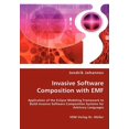 thumbnail image 1 of Invasive Software Composition with EMF (Paperback), 1 of 1