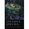 thumbnail image 1 of Invasive Species (Paperback), 1 of 1