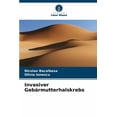 thumbnail image 1 of Invasiver GebÃ¤rmutterhalskrebs, (Paperback), 1 of 1