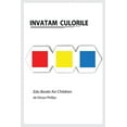thumbnail image 1 of Edu Books for Children Invatam Culorile, (Paperback), 1 of 1