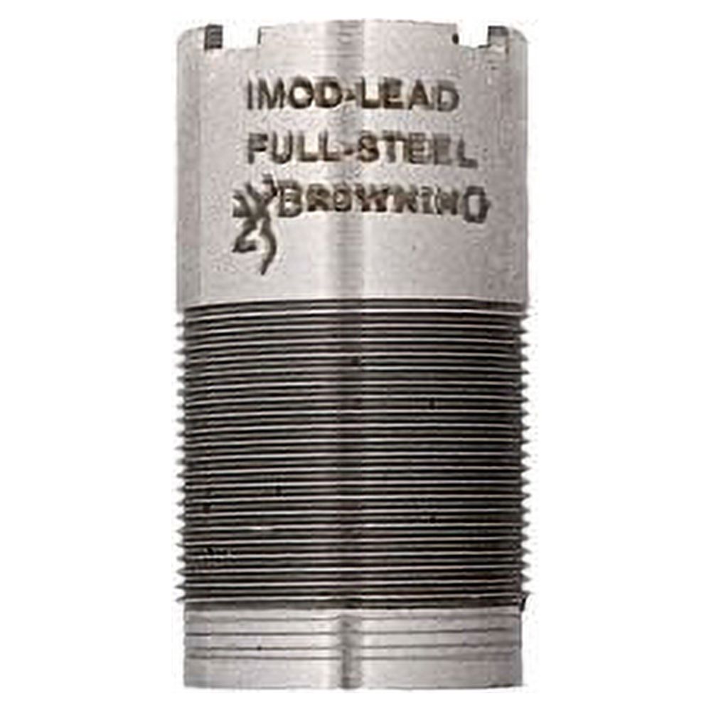 Invector Choke Tube, 12Gauge Improved Modified