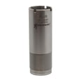 thumbnail image 1 of Invector Plus Choke Tube, 1 of 4