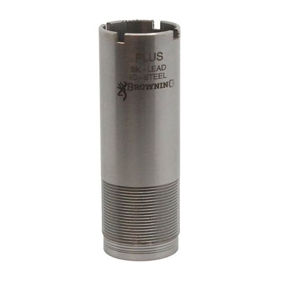 Invector Plus Choke Tube