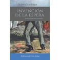 thumbnail image 1 of Invención de la espera (Paperback), 1 of 1