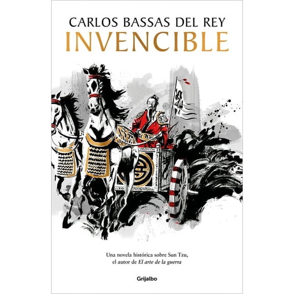 Invencible/ Invincible, (Hardcover)