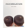 thumbnail image 1 of Invenrelation, (Paperback), 1 of 1