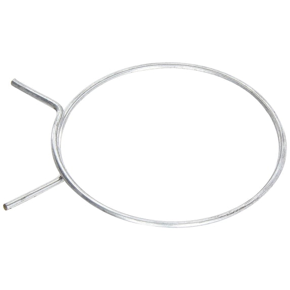 Invensys Climate Controls 41-602 IGNITOR