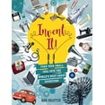 thumbnail image 1 of Pre-Owned Pre-Owned Invent It! Paperback, 1 of 1