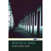 Invent Paperback