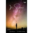 thumbnail image 1 of Invent Yourself Its Science, (Paperback), 1 of 1