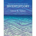 thumbnail image 1 of Pre-Owned Invent(st)Ory Paperback, 1 of 1