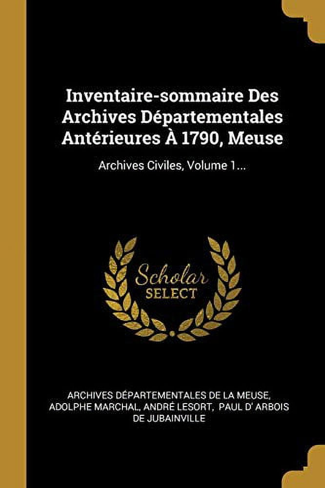 Archives des Feuille d'or - SYNOTEC