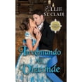 thumbnail image 1 of Inventando al Vizconde (Paperback) by E V, Ellie St Clair, 1 of 1