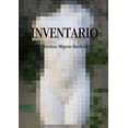 thumbnail image 1 of Inventario, (Paperback), 1 of 1