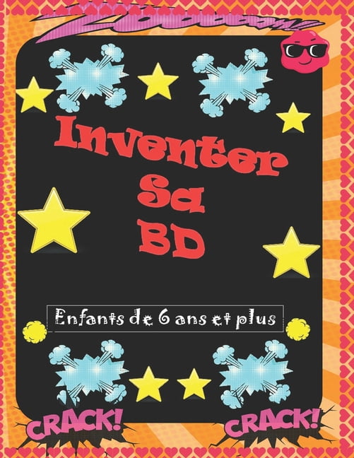 Dash – Robot De Codage Wonder Workshop – Dès 6 Ans – Voix, évitement D’obstacles – 5 Applis STEM – Recharge USB
