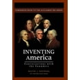 thumbnail image 1 of Inventing America-Conversations with the Founders (HC) (Hardcover), 1 of 1