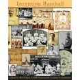 thumbnail image 1 of Inventing Baseball, 1 of 1