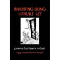 thumbnail image 1 of Inventing Being Kitalalt Let Paperback 0595337945 9780595337941 Ferenc Moszi, 1 of 1