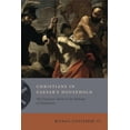 thumbnail image 1 of Inventing Christianity Christians in Caesar's Household: The Emperors' Slaves in the Makings of Christianity, Book 1, (Hardcover), 1 of 1