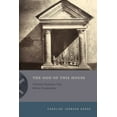 thumbnail image 1 of Inventing Christianity The God of This House, (Hardcover), 1 of 1