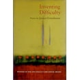 thumbnail image 1 of Pre-Owned Inventing Difficulty Paperback, 1 of 1