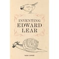 thumbnail image 1 of Pre-Owned Inventing Edward Lear (Hardcover) 0674971159 9780674971158, 1 of 1