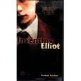 thumbnail image 1 of Pre-Owned Inventing Elliot Paperback, 1 of 1