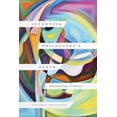 thumbnail image 1 of Inventing Philosophy's Other: Phenomenology in America, (Hardcover), 1 of 1