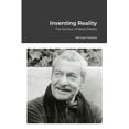 thumbnail image 1 of Inventing Reality: The Politics of News Media (Paperback), 1 of 1
