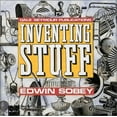 thumbnail image 1 of Pre-Owned Inventing Stuff (Paperback) 0866519378 9780866519373, 1 of 1