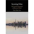 thumbnail image 1 of Inventing Value, (Paperback), 1 of 1