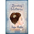 thumbnail image 1 of Pre-Owned Inventing Victoria (Paperback) 1547603178 9781547603176, 1 of 1
