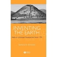 thumbnail image 1 of Inventing the Earth: Ideas on Landscape Development Since 1740 (Hardcover), 1 of 1