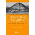 thumbnail image 1 of Inventing the Earth: Ideas on Landscape Development Since 1740, (Paperback), 1 of 1
