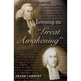 thumbnail image 1 of Inventing the Great Awakening, (Paperback), 1 of 2