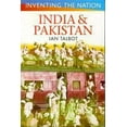 thumbnail image 1 of Inventing the Nation India and Pakistan, (Paperback), 1 of 1