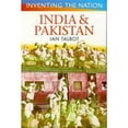 thumbnail image 1 of Pre-Owned India and Pakistan (Paperback) 0340706333 9780340706336, 1 of 1