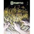 thumbnail image 1 of Inventio, (Paperback), 1 of 1