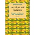 thumbnail image 1 of Invention and Evolution: Second Edition, (Paperback), 1 of 1