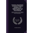 thumbnail image 1 of Inventions, Improvements, and Practice of Benjamin Thompson, in the Combined Character of Colliery Engineer, and General Manager: With Some Interesting Particulars Relative to Watt's Steam Engine, and, 1 of 1
