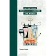thumbnail image 1 of Inventions That Didn't Change the World, (Hardcover), 1 of 1