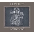 thumbnail image 1 of Inventions, 1 of 1