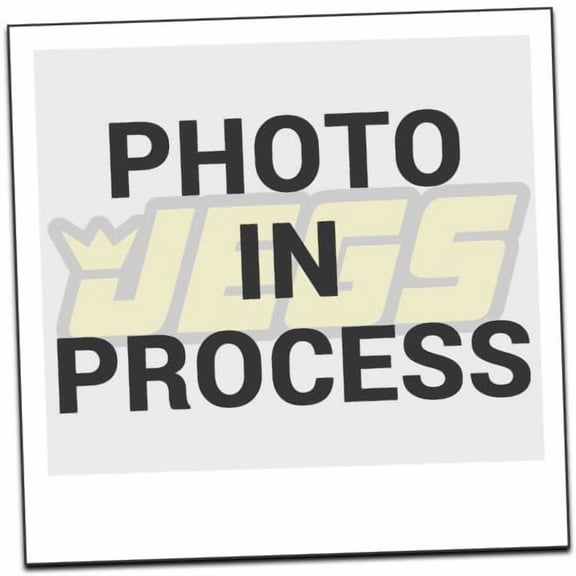 The Celtic Social Club Inventory (Vinyl Record) 12" Album