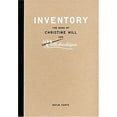 thumbnail image 1 of Pre-Owned Inventory : The Work of Christine Hill and Volksboutique (Hardcover) 9783775712781, 1 of 1
