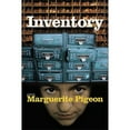 thumbnail image 1 of Pre-Owned Inventory, 1 of 1