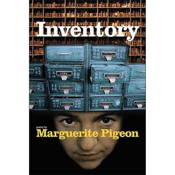 Pre-Owned Inventory