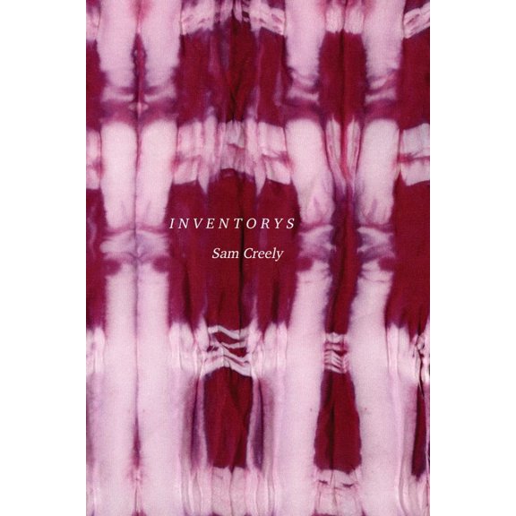 Inventorys, (Paperback)